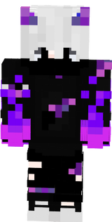 Darwin 