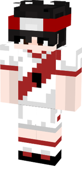 Botgod