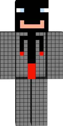 Preview of texture: mimii