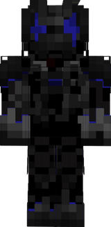 Cybort