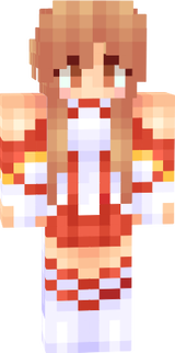 Asuna1