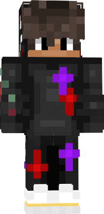 Preview of texture: chrome hearth