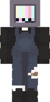 wasmake