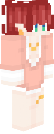 Preview of texture: mrc2