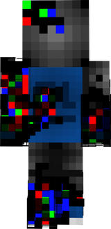 glitched_yuyu
