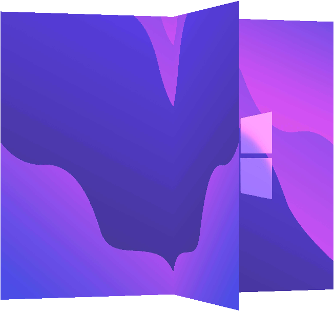 Preview of texture: hhh
