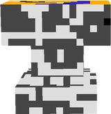 имбааааааааааааааа