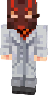 JDH