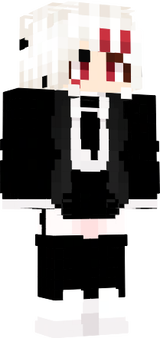 zxcxzvxz