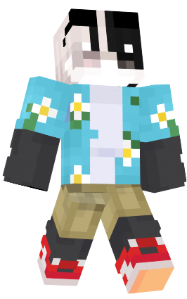 Preview of texture: pixel
