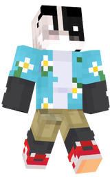 pixel