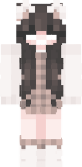 MaickCraft912 Mari Herobrine