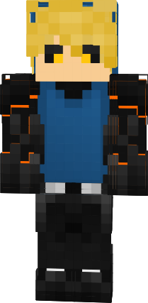 Preview of texture: Genos