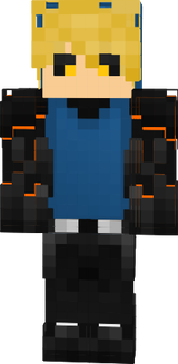 Genos