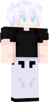 satoru pinto2