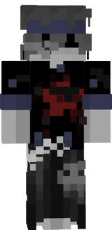 roide