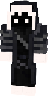 ShadowValoV4