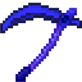 tube_coral