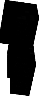 LONHAKOSIT 2
