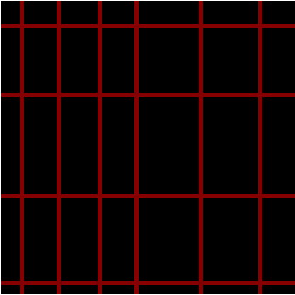 Preview of texture: enchanted_glint_item