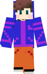 damien