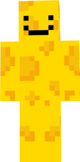 TheCheeseMan