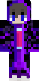 tridan