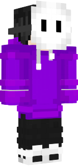 _Auratus_2