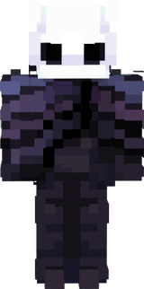kin