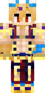 ss