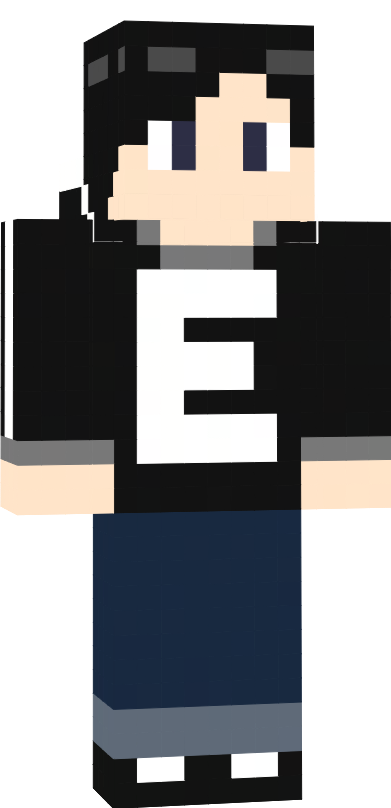 Preview of texture: exa