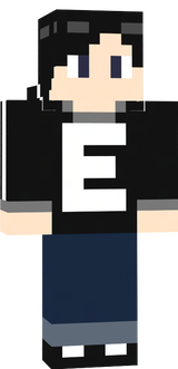 exa