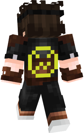 Preview of texture: artifact2