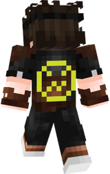 artifact2