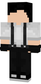 Francis