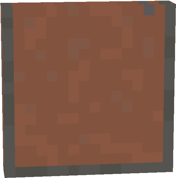 Preview of texture: telef