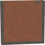 telef