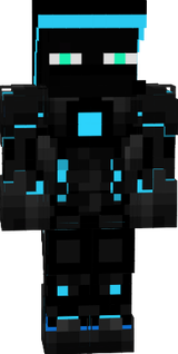 ender