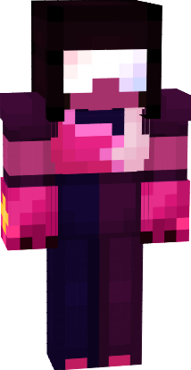 Preview of texture: Garnet