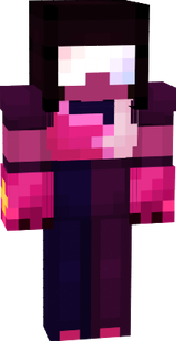 Garnet