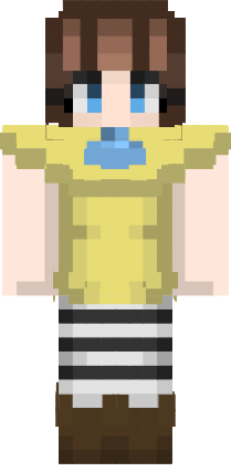 Preview of texture: fran