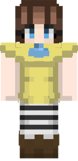 fran