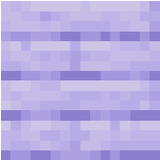 cherry_planks.png