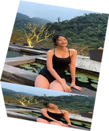 黑羊