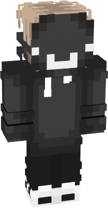 Preview of texture: benicio