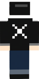 exa