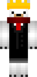 hkgyj
