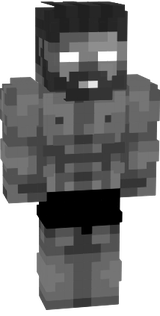 Gigachad Brine