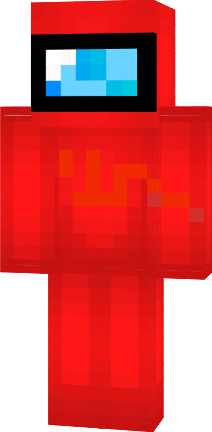 Preview of texture: nose