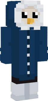 aga